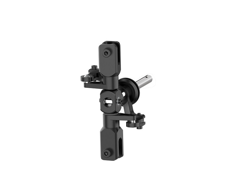 XL55V2K03 Nimbus 550 V2 Kit