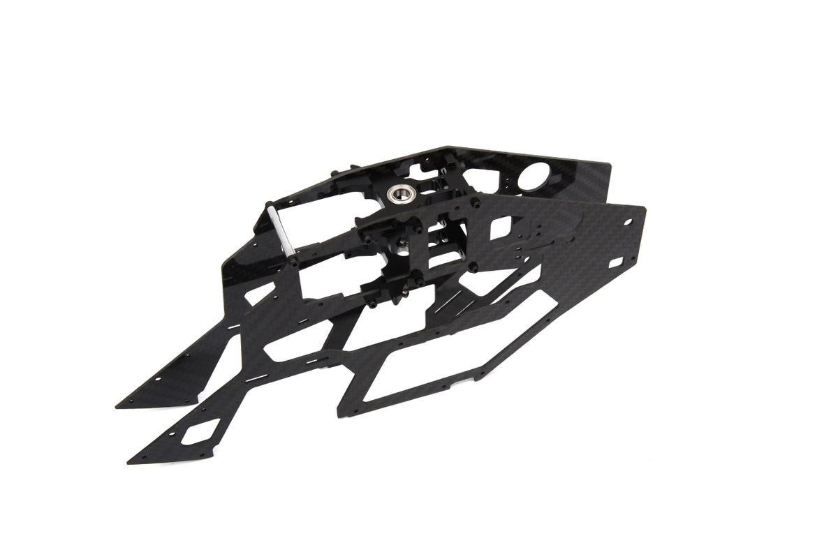MSH41233 New frame upgrade for Protos 380evo & Standard 380