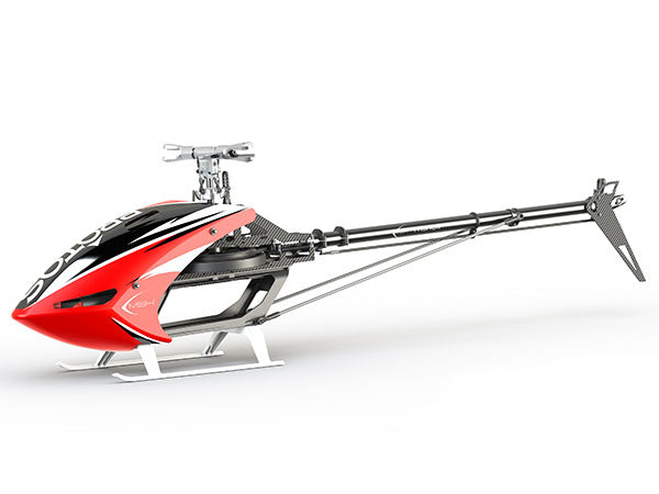 MSH71530 Protos 700X STD kit – Rapid Helis Australia