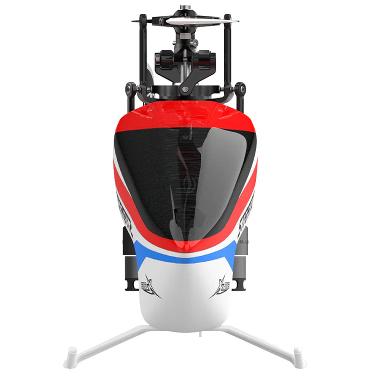 Xlpower stratos 200 - available now!
