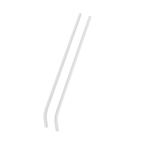 XL52B15-W Skid Pipe