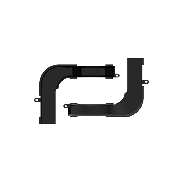 XL55NB28 Fan case