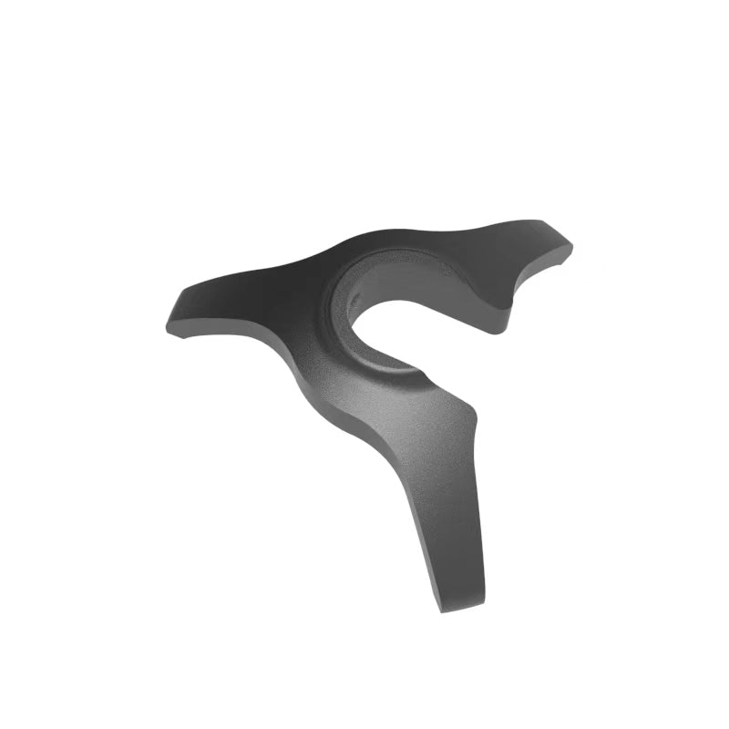 XL55B03 Quick Release Battery System