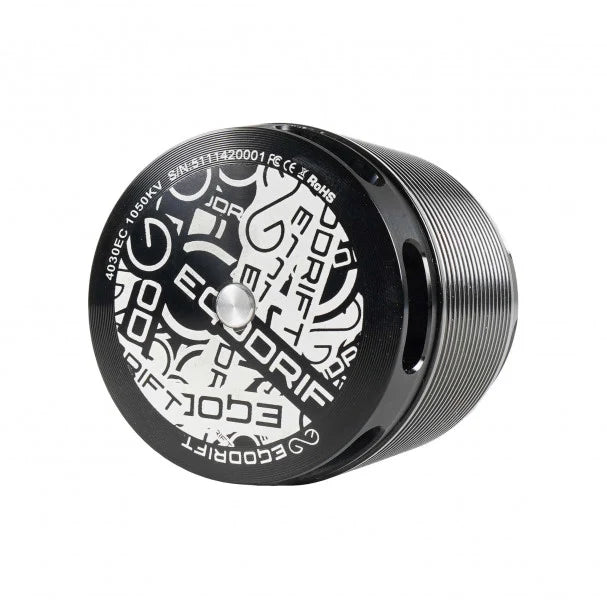 Egodrift Tengu 4030EC Eclipse / 1050kV (6x32)