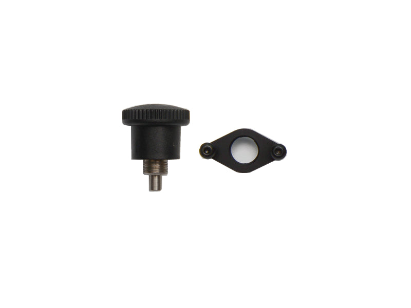 XL70B42-3 Quick Release