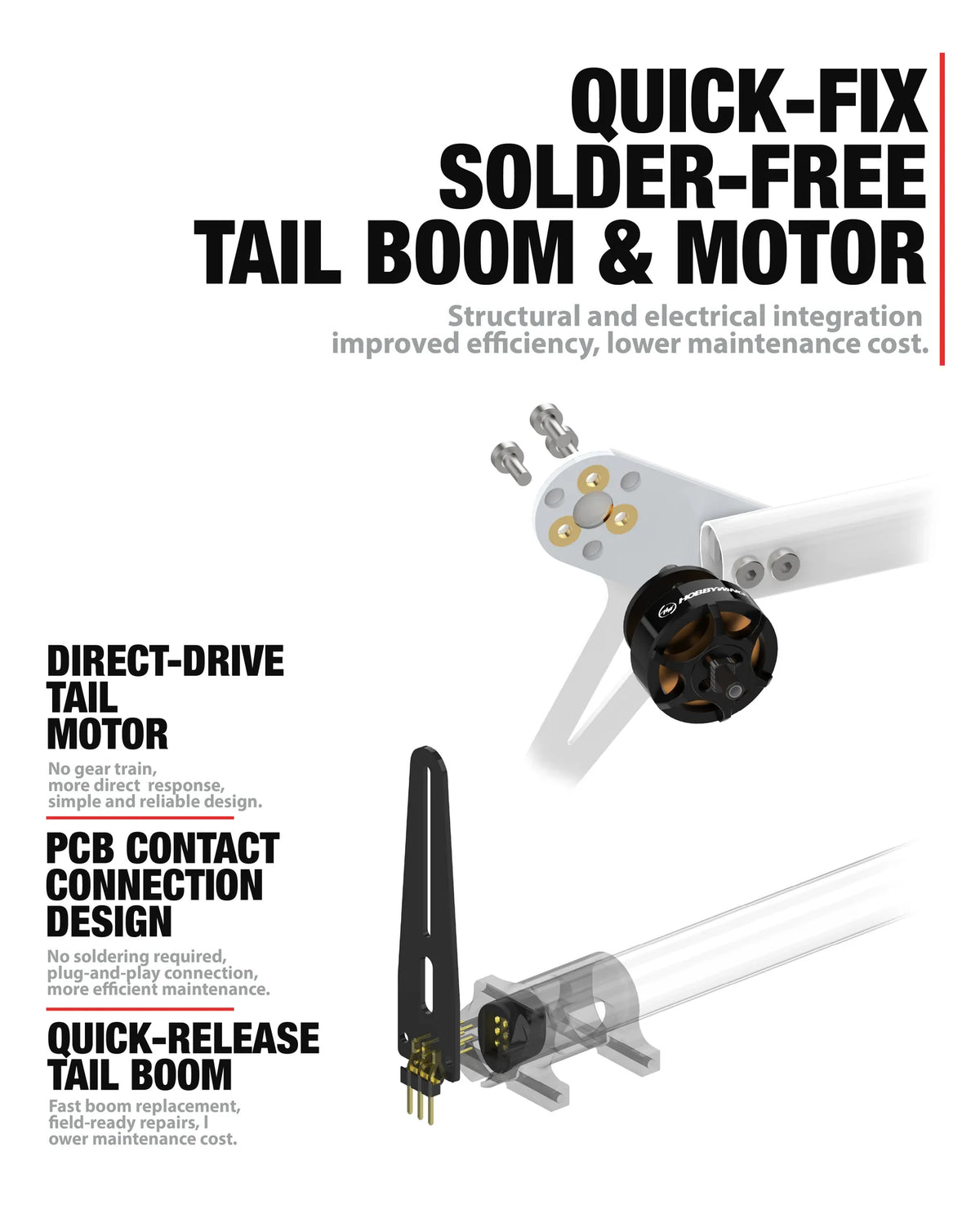 Xlpower stratos 200 - available now!
