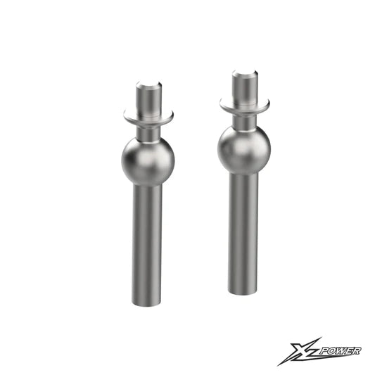 XL20A030 - Swashplate Ball