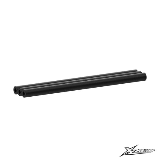 XL20A170 - 3Pin silicon Wire