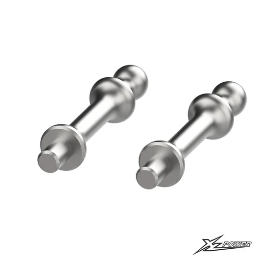 XL20B070 - Canopy mount