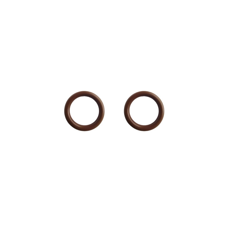 O-Ring For Kenny Ko 91-105 Muffler