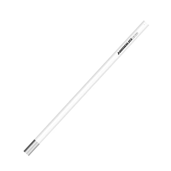XL55T01-W Tail Boom white