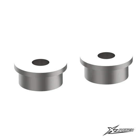 XL20BB030 - Flanged bearing 2*5*2.5