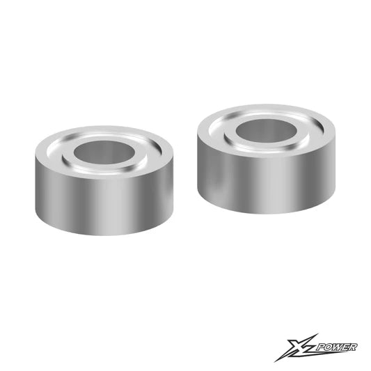 XL20BB070 - Bearing 4*9*4