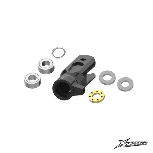 XL20H040 - Main grip