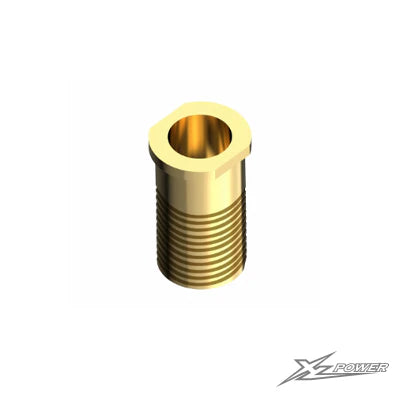 XL52T09-4 - Nimbus 550 V2Tail Shaft Slide Bushing