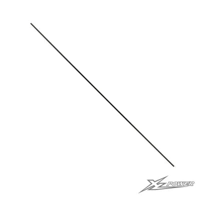 XL70V2T08-3 - Tail Control Rod Ultimate
