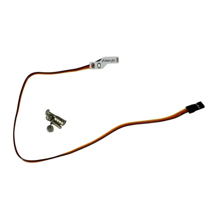 KENNY KO PRODUCTS GOVERNOR SENSOR