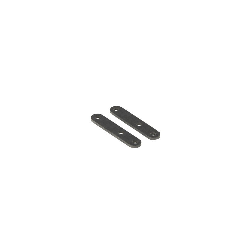 Exo tail mount climper