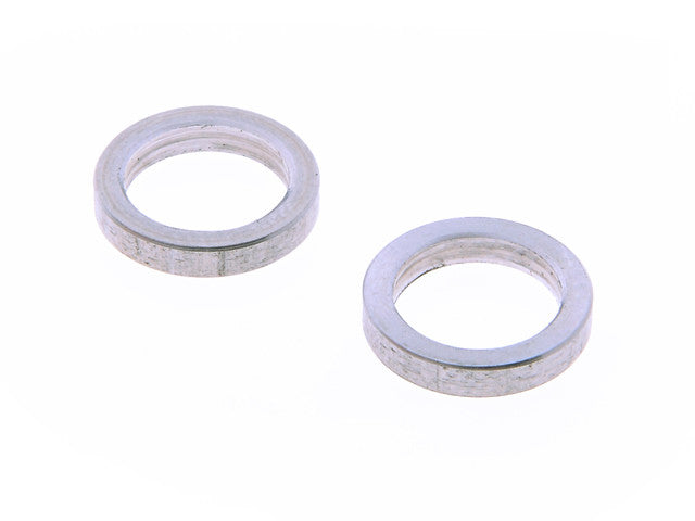 Spindle washer