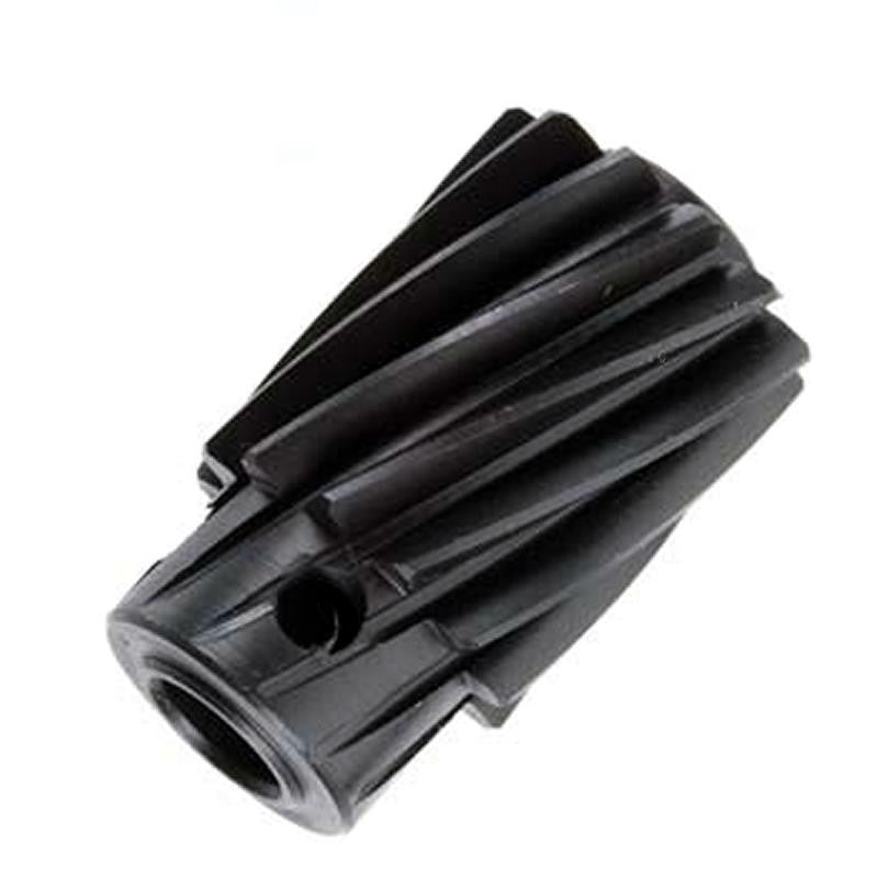 Helical pinion 10 tooth