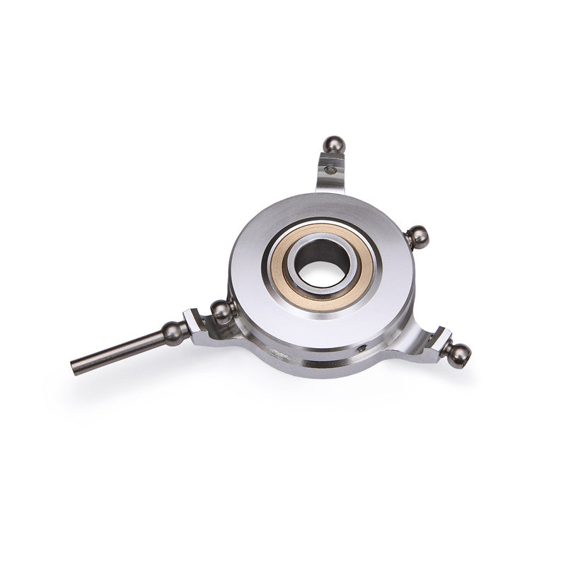 Swashplate