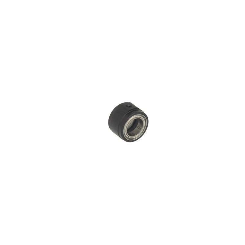 Tail pitch slider with ball bearing Exo / 6hvULT / Chronos 700