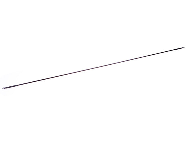 Tail link rod