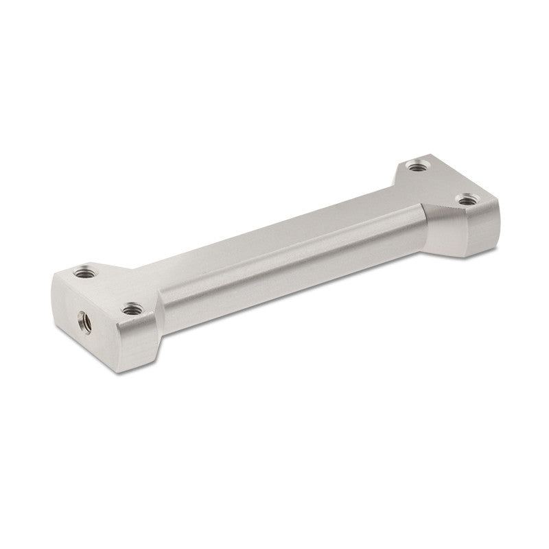 Strut mount