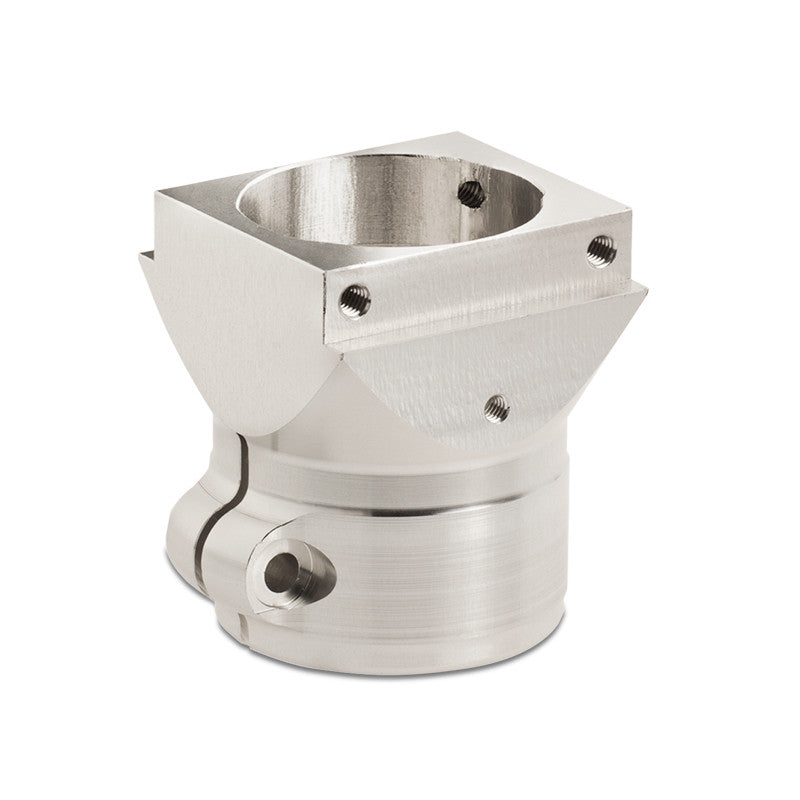Tail gear box