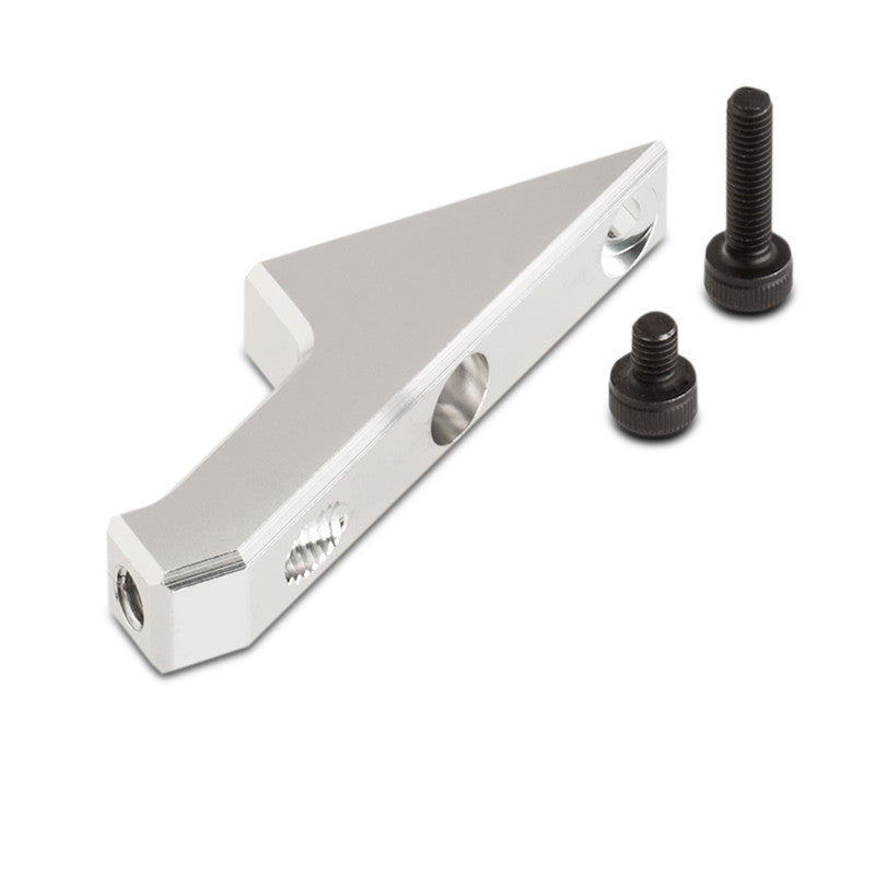 7HV main grip arm