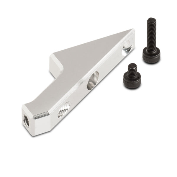 7HV main grip arm
