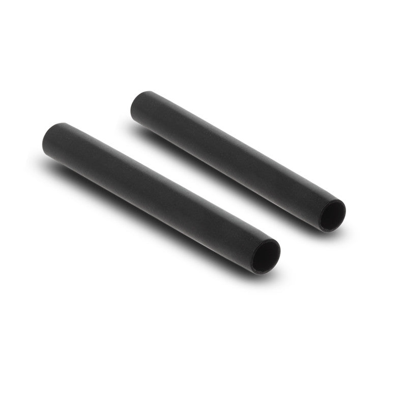 Tail link rod cap ends