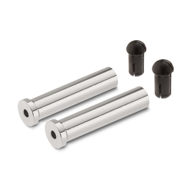 Canopy spacer 7hv