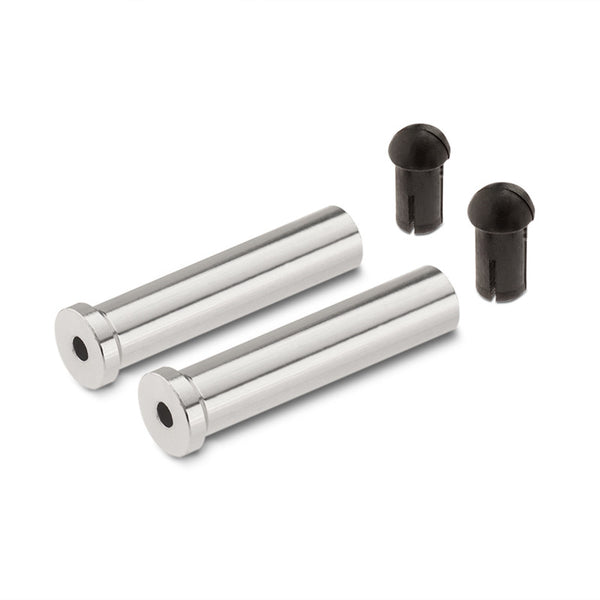 Canopy spacer 7hv