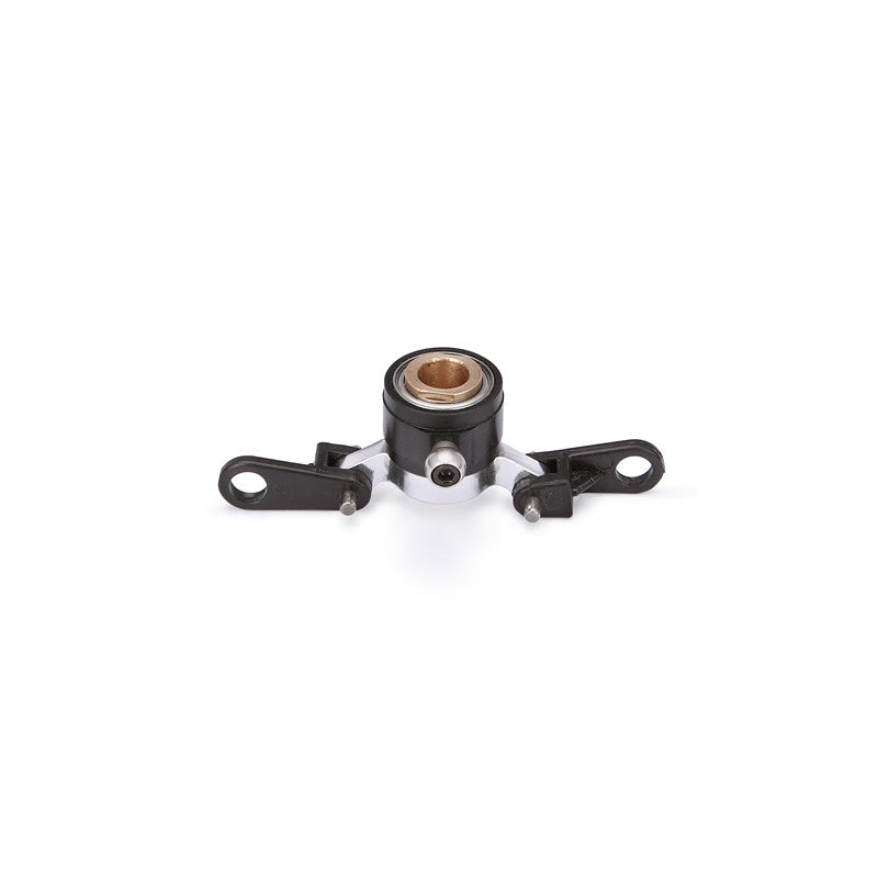 Complete tail pitch unit