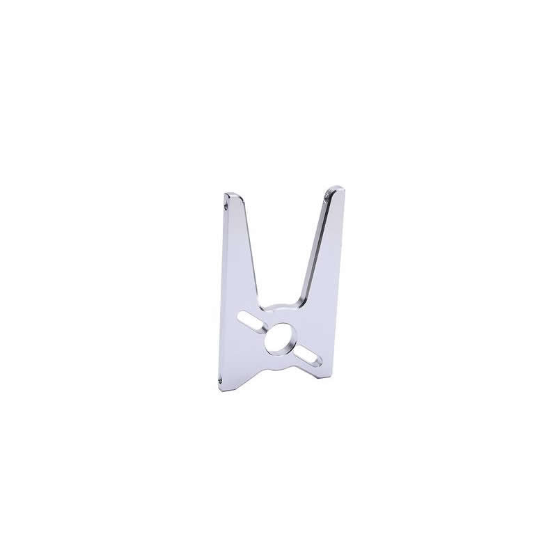 Motor mount