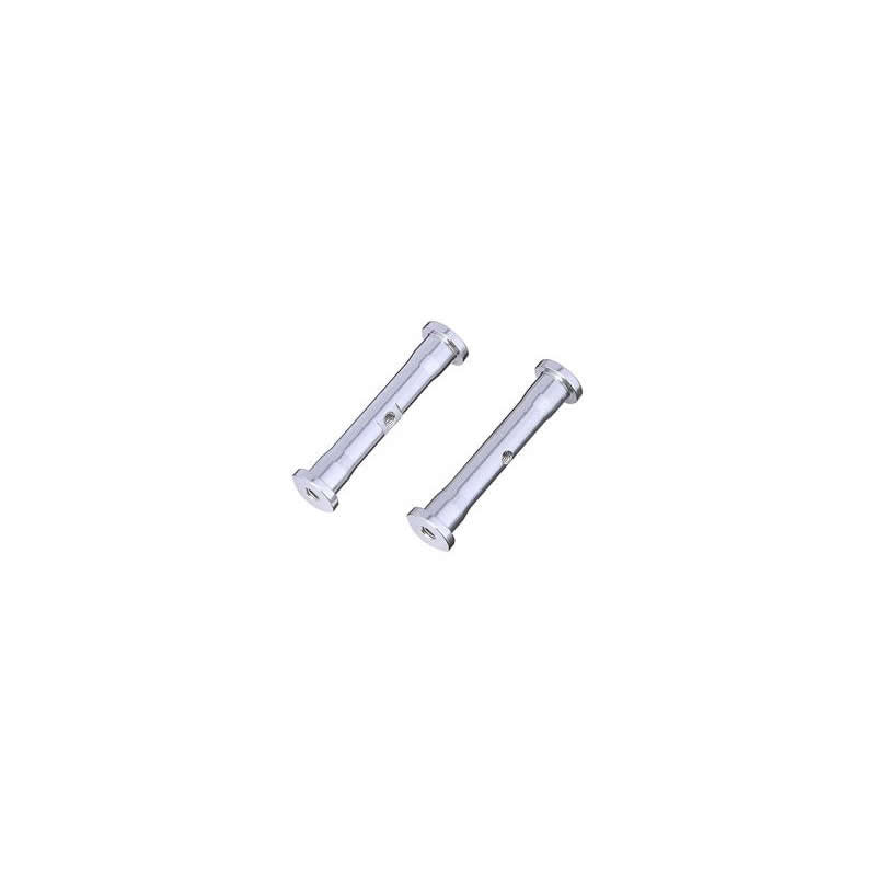 Cross member 32mm