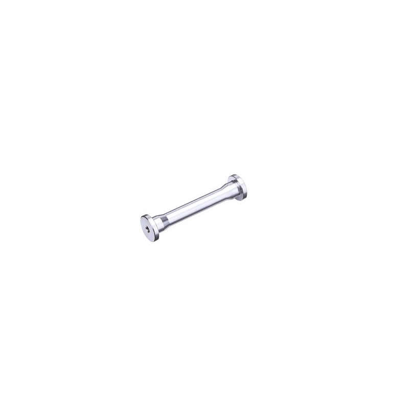 Frame support