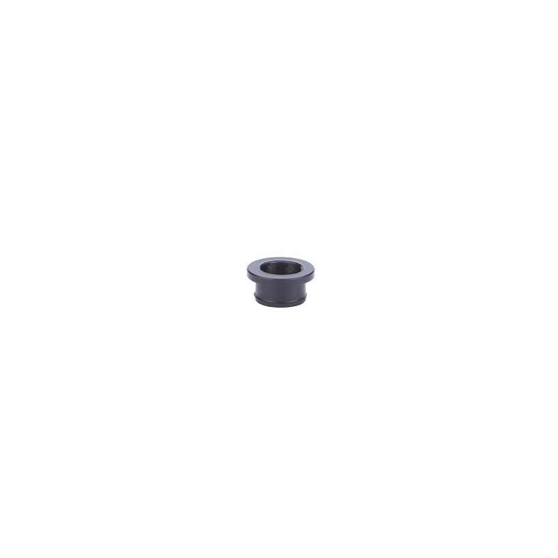 Tail arm ball holder