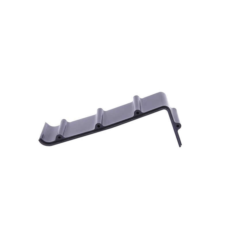 Battery tray
