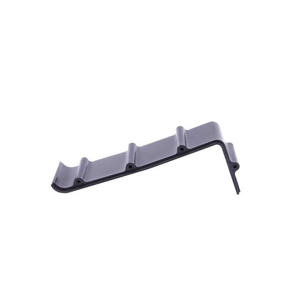 Battery tray