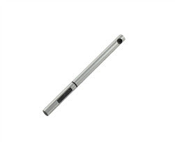 Motor shaft