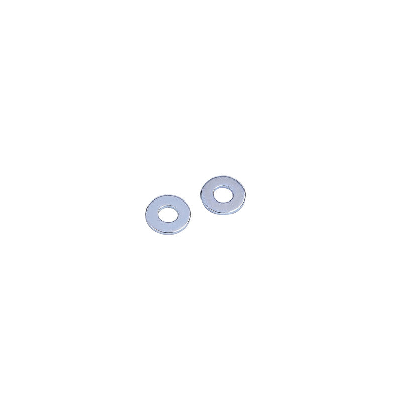 Ring 4x6x2mm