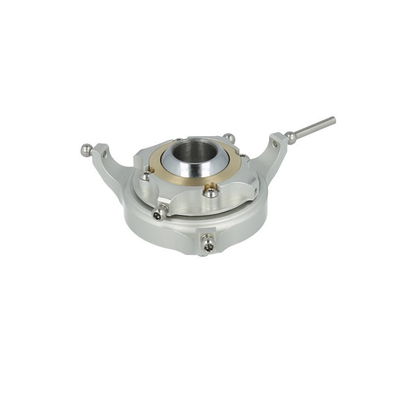 Swashplate
