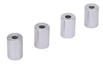 Controller mount collar