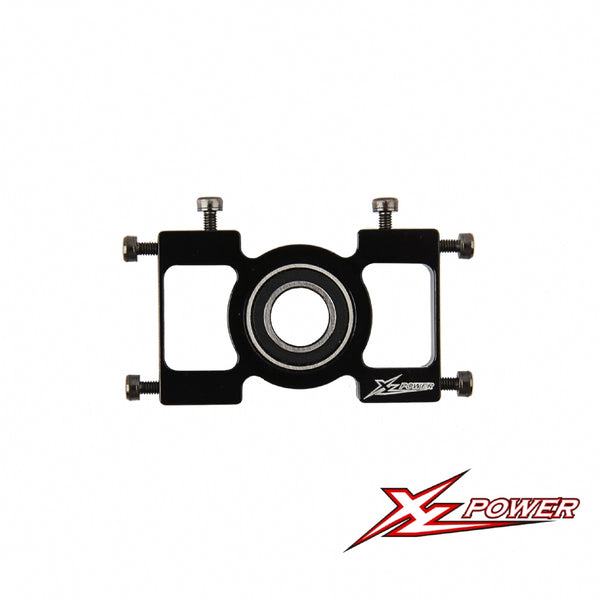 XL52B01-1 Upgrade Main Bearing Block