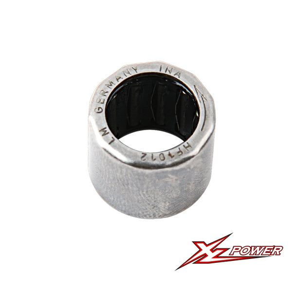XL52A15 HF1012 One-way Bearing 10x14x12
