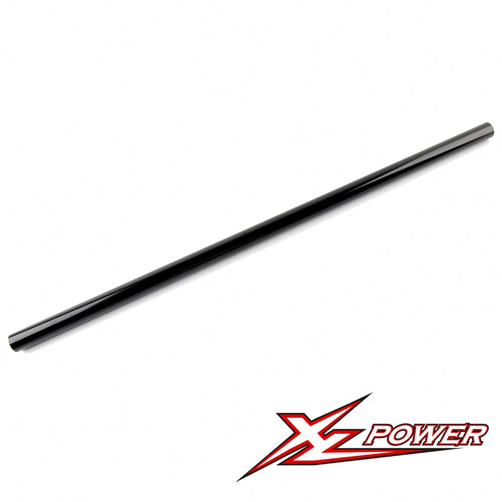 XL52T01 520mm Tail boom