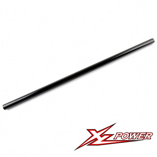 XL52T01 520mm Tail boom