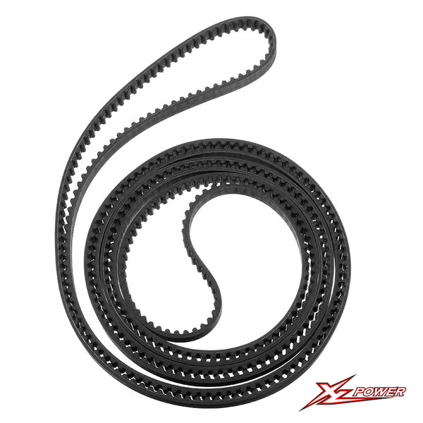 XL52T24 550mm Belt